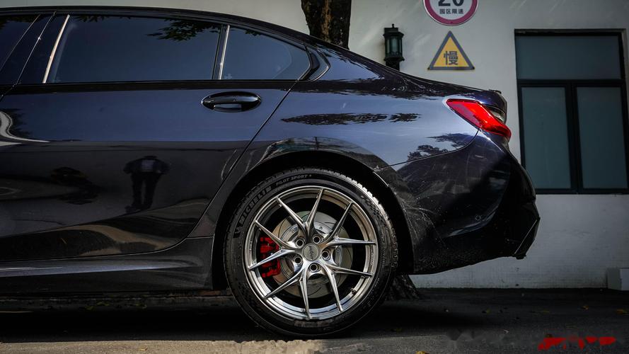 用户选择电脑硬件场景