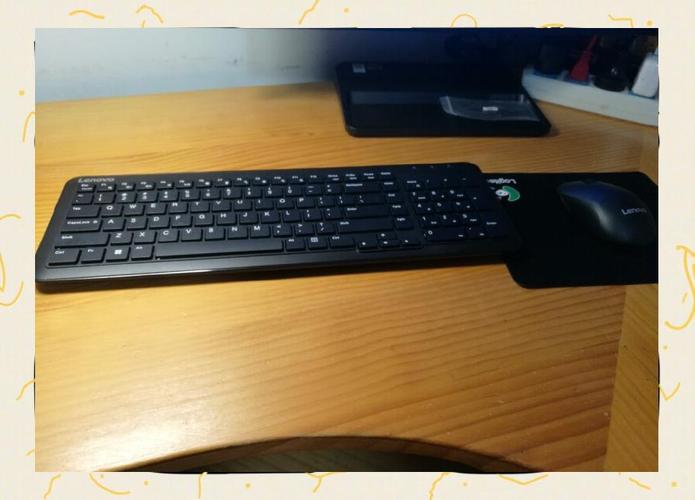 价格与性价比分析图表