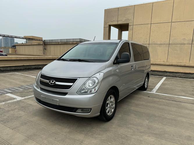 办公桌上性价比产品选择