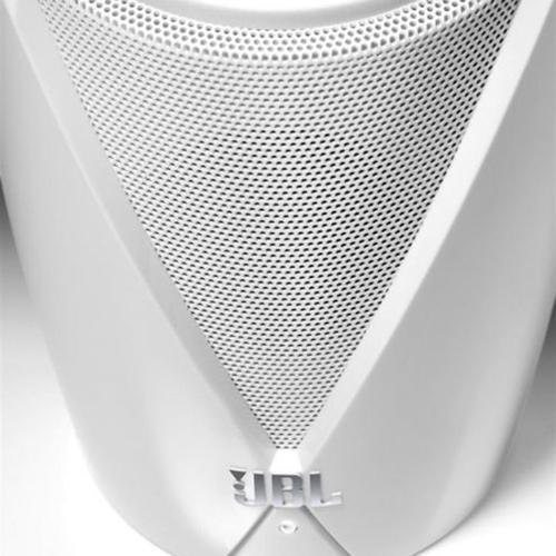 桌面音箱购买决策