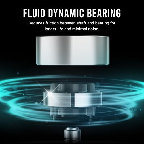 硬件价格对比图表