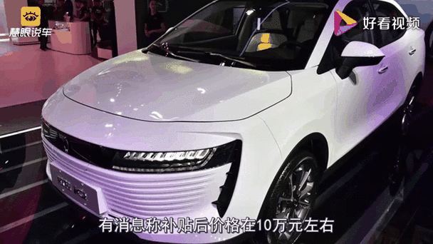 PC硬件选购建议