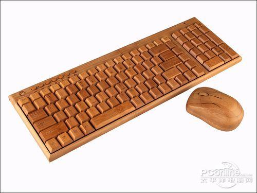 低功耗电子设备散热概念图