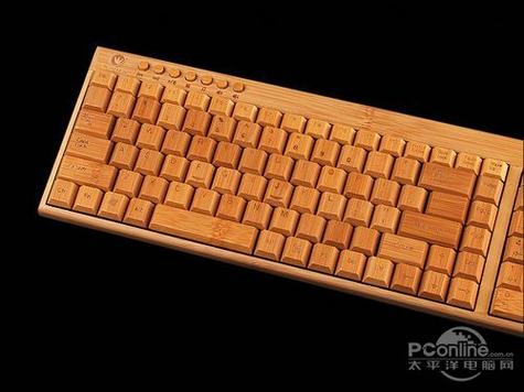 产品包装和保修卡展示，强调购买保障