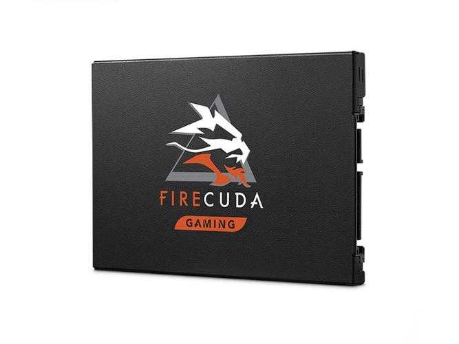 希捷酷玩120 vs 黑金刚KSM650 深度对比