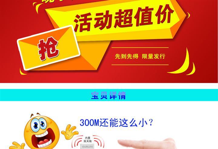 价格对比图表