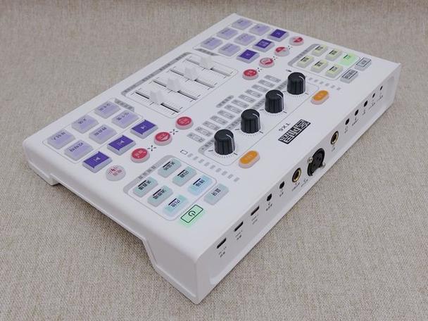 客所思TX6 vs 客所思KX1究极版 深度对比