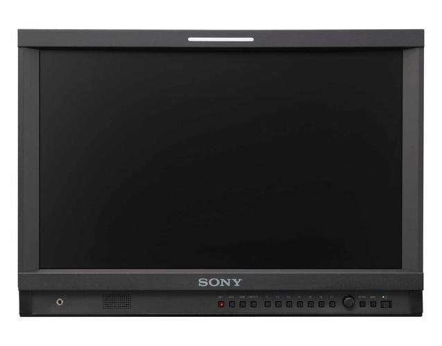 网络性能测试场景