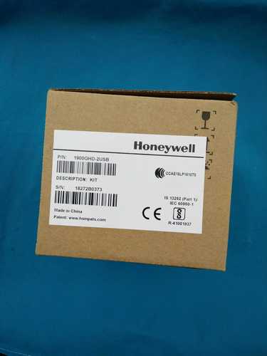 无线网络技术规格图