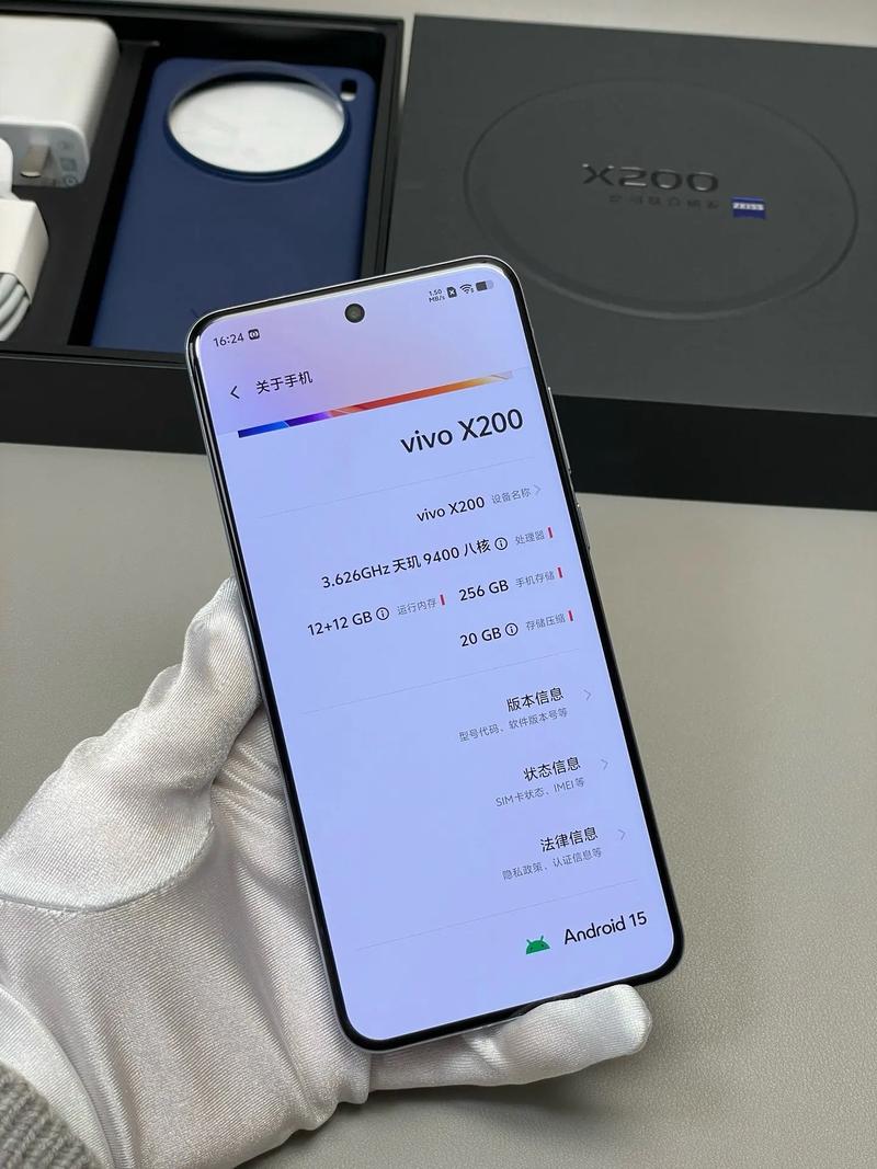 价格对比图表