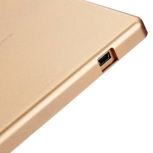 LG GP65 8X vs 华硕SBW-S1 PRO 深度对比