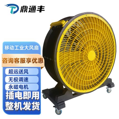 现代F-760音箱功耗与散热测试