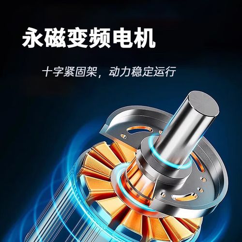 现代F-760音箱性能测试场景