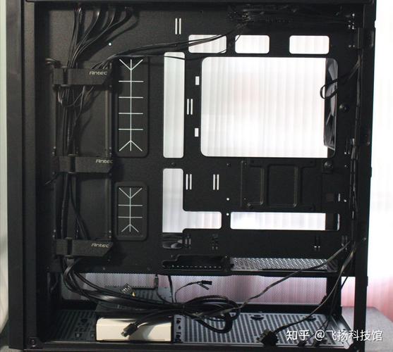电脑硬件购物建议