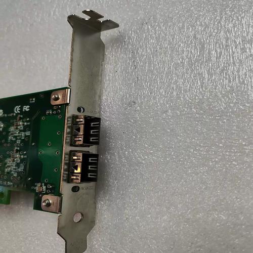 服务器性能测试场景