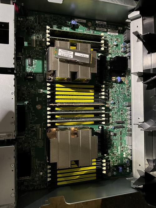 价格与价值分析图表