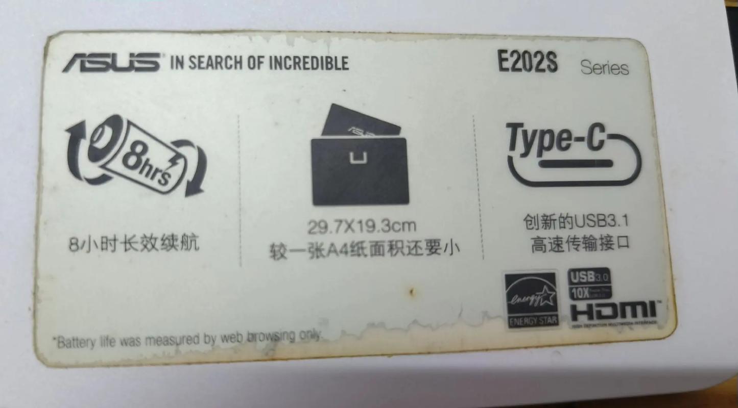 性价比分析示意图