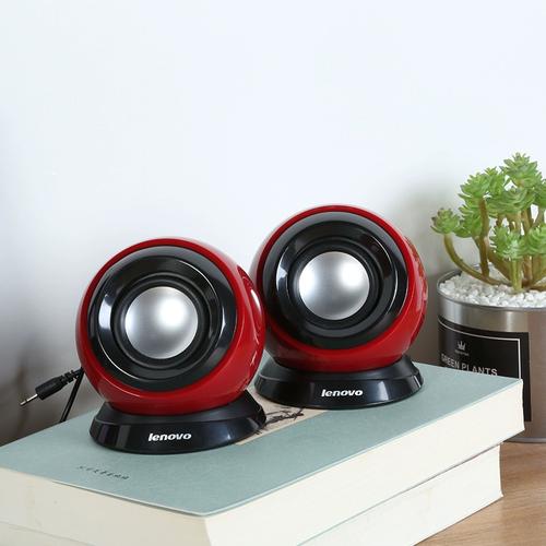 Audio speaker close-up with tech background