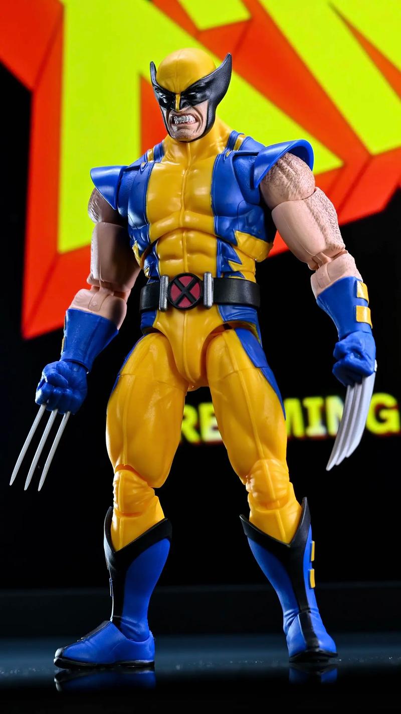 用户选择电脑硬件