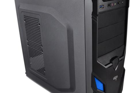 爱国者金刚狼T8 vs 鑫谷战舰EVA 深度对比