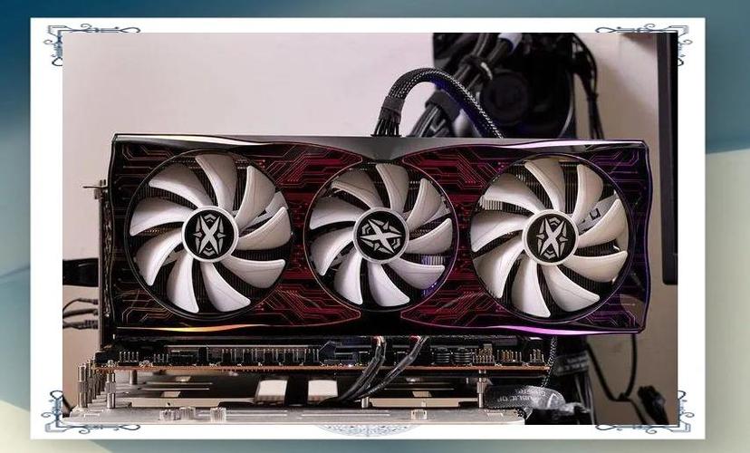 耕升RTX 4090炫光OC vs 索泰RTX 2080Ti PGF极光OC 深度对比