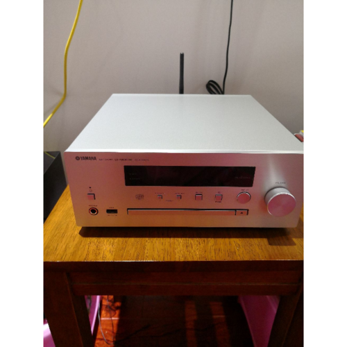 价格与性价比分析图表