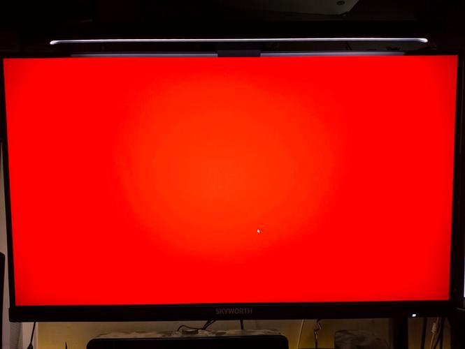 创维F25G37F vs 联想T24qs-20 深度对比