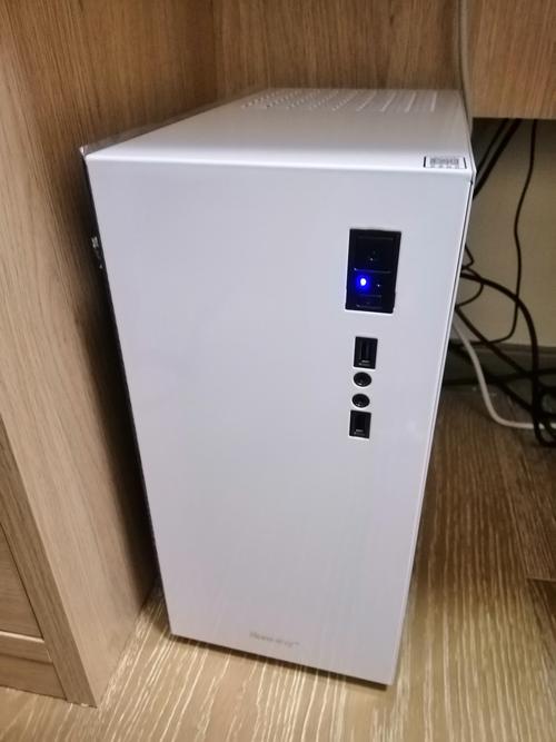 价格与性价比分析图表