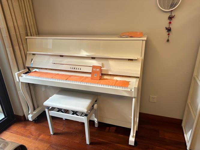 电脑硬件选购建议示意图