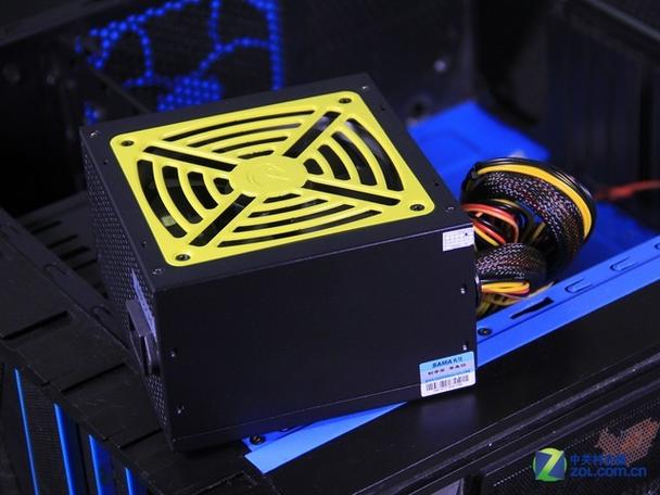 整机电源安装购买建议