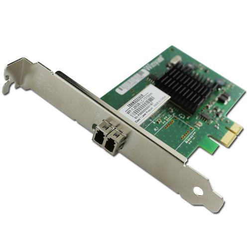 价格对比分析图