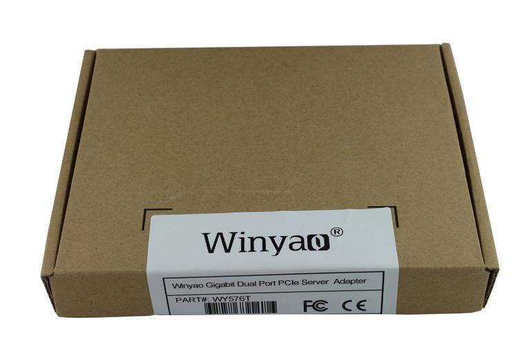 网络性能测试图表