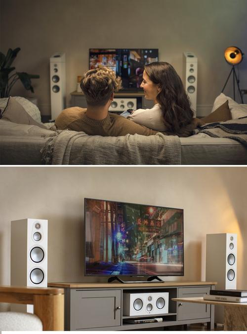 选购建议示意图