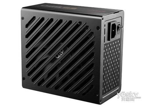 硬件模组接口特写