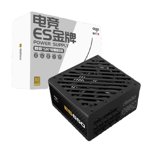 电脑性能测试场景