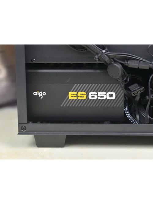 硬件购买决策图表