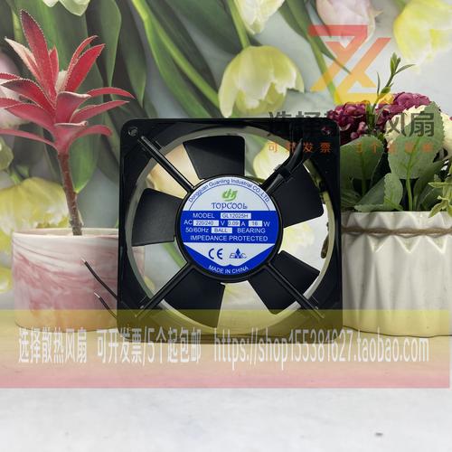 PC硬件搭建建议图