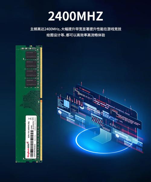电脑散热系统