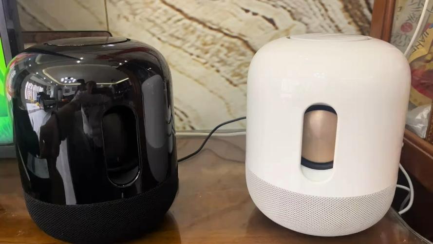 HUAWEI Sound X 鎏金剧院版评测：HarmonyOS 3加持，智能与音质的双重进化