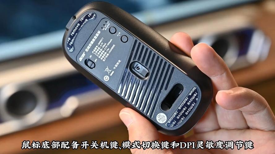 办公桌上使用键鼠套装的购买建议场景