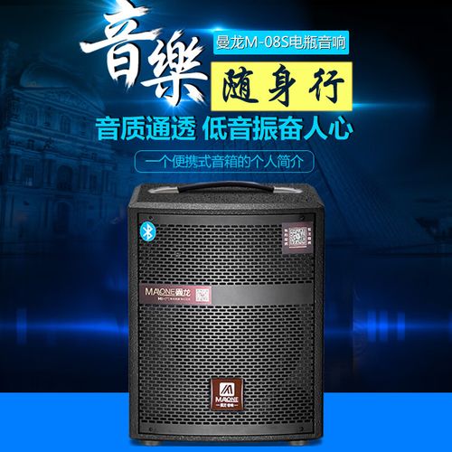 价格与价值分析图表
