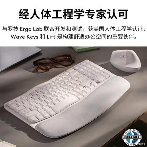 键盘使用体验