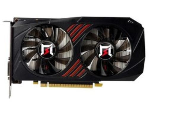 耕升GTX 1650 追风 vs 蓝宝石HD6750 黄金版 深度对比