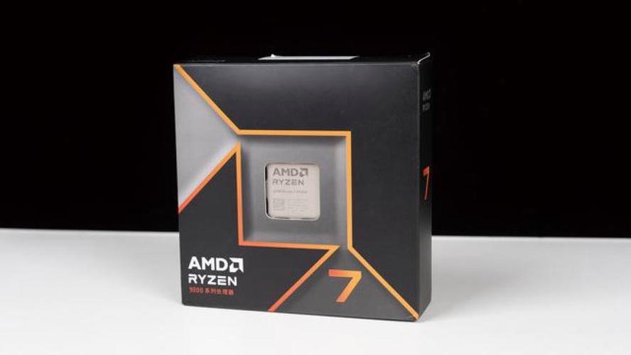 电脑运行性能测试软件，展示 CPU 负载图表