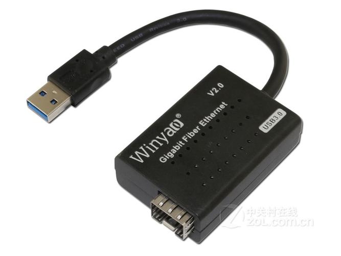 拓实TS-N812 vs Intel I350-T4V2 深度对比