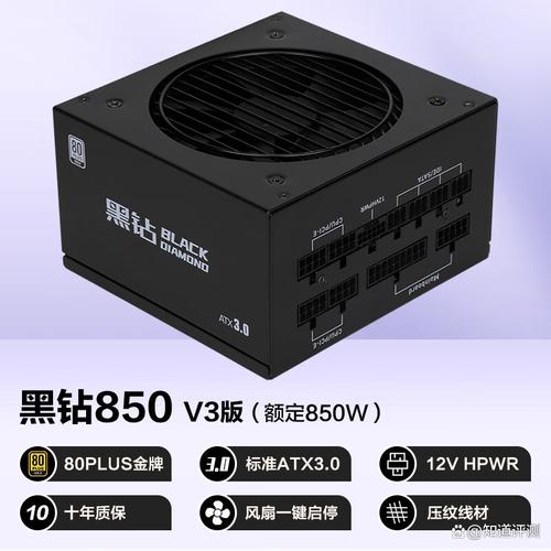 电脑硬件购物场景