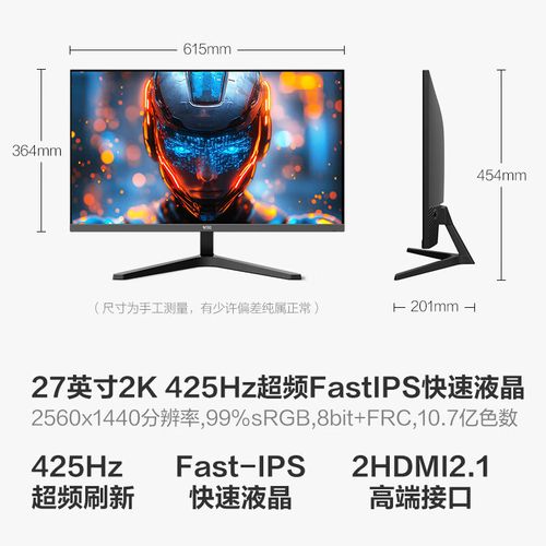 价格与价值分析图表