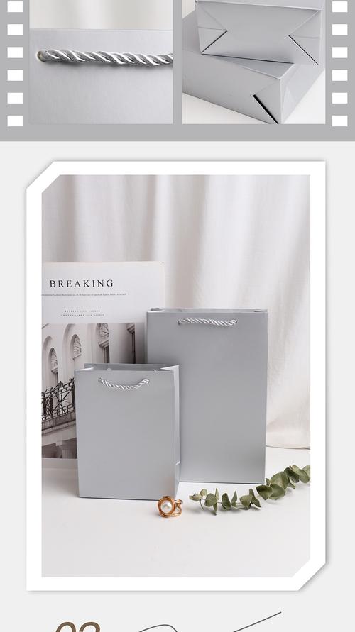 梵顿仕尼A0721 vs 飞利浦DCM2260/93 深度对比