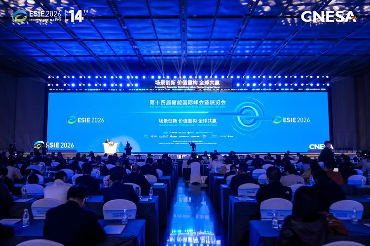 全球霸主LZ3202 vs 优派VX2480-HD-PRO 深度对比