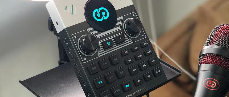 用户评价和购买决策